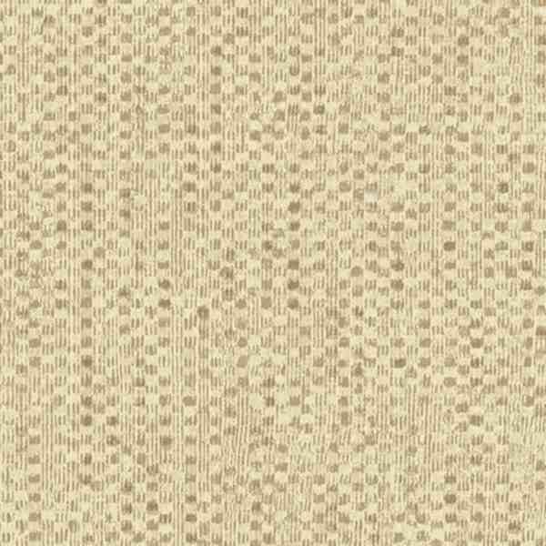 54301-4 Andrea Rossi Arlequin 1,06 x 10,05