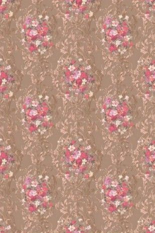 Обои V10 010 (C2) Loymina Classic 2