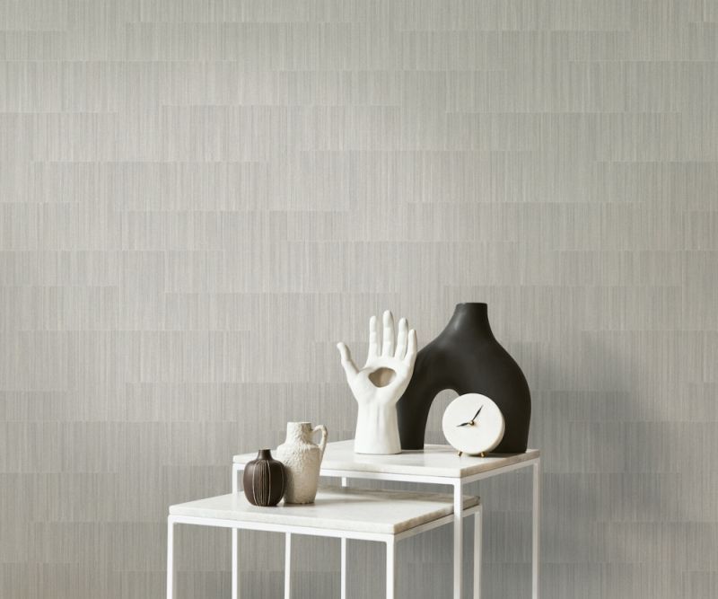 Флизелиновые обои Milassa Микадо KTS3 002/1 метровые