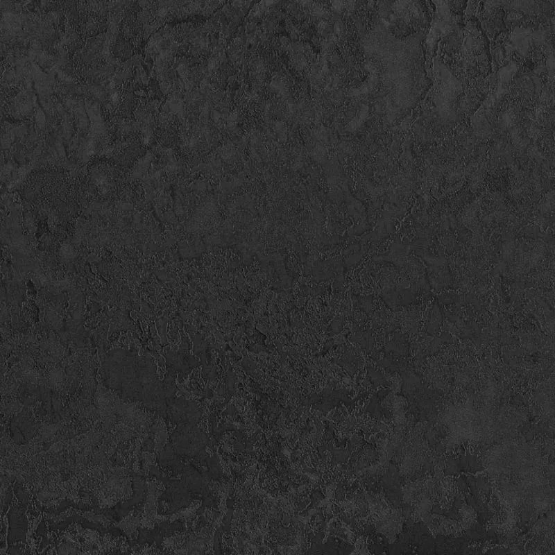 Виниловые обои на бумажной основе Sirpi Italian Velour 0.7x10.05 арт.25009