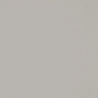 Флизелиновые обои Bernardo Bartalucci Coco 1.06x10 арт.5088-17