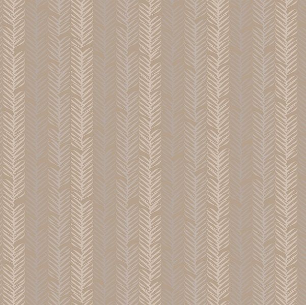 Флизелиновые обои Milassa Исландия ICE3 002 для стен