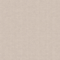 Флизелиновые обои Milassa Status vol.V 1x10.05 арт.EST8002/1