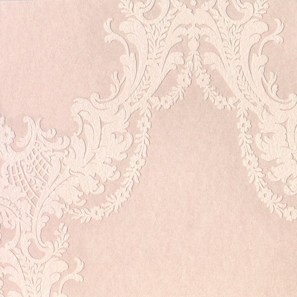 Обои GT1 007 Loymina Будуар 1,00 x 10,05