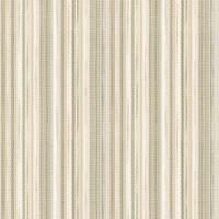 Виниловые обои на флизелиновой основе Sirpi Missoni Home 4 1x10.05 арт.M4A10398
