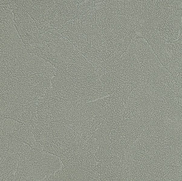 54351-20 Andrea Rossi Spectrum+ 1,06 x 10,05