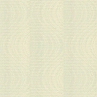 Флизелиновые обои Milassa Casual 1x10.05 арт.Casual24005