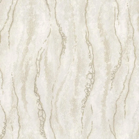 Флизелиновые обои Loymina Textile 1x10.05 арт.TXL5002/1