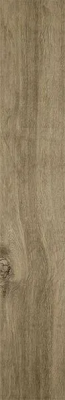 Керамогранит Marazzi Treverkhome Olmo Rett. 20х120