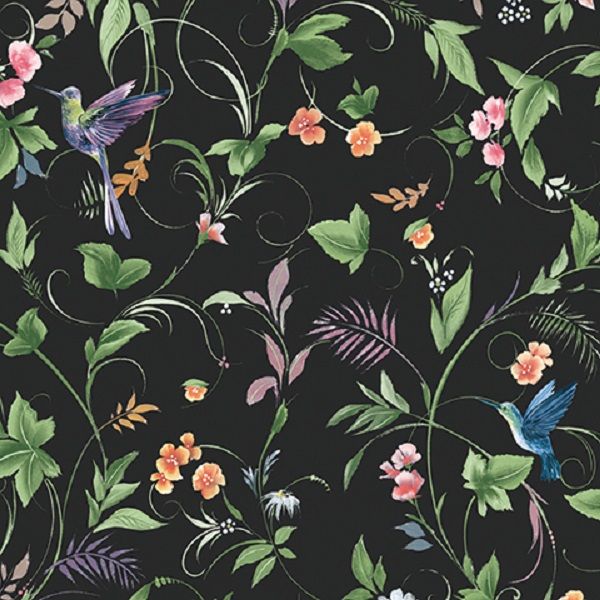 54346-5 Andrea Rossi Stromboli 1,06 x 10,05