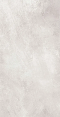 Керамическая плитка Creto Aura Grey W M 31х61 NR Mat 1
