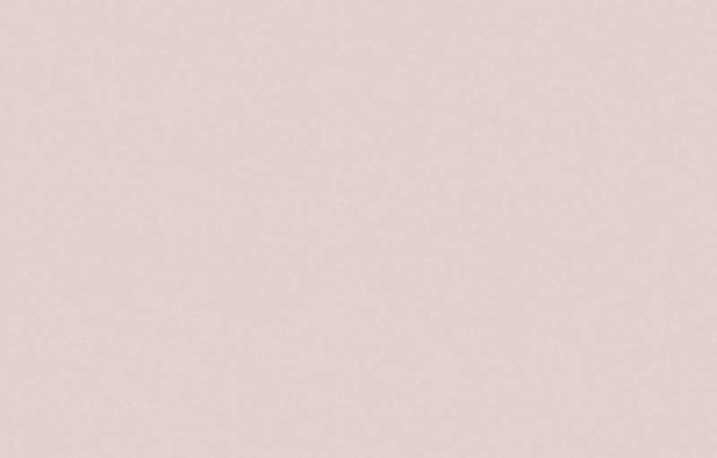 Флизелиновые обои Loymina Textile TXL3 002/3 для стен