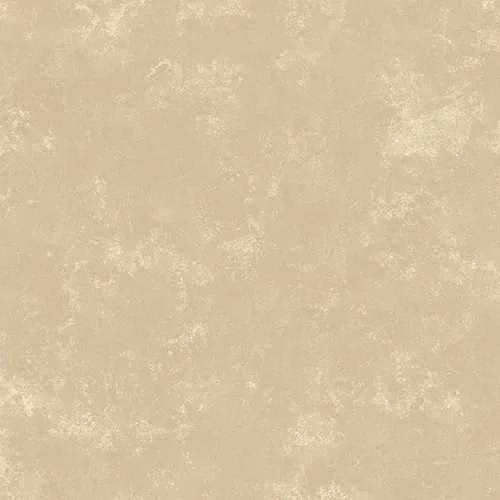 Флизелиновые обои Loymina Tondo 1x10.05 арт.Tondo7002