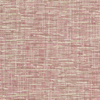 Виниловые обои на флизелиновой основе Sirpi Missoni Home 3 1x10.05 арт.M3A10255