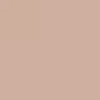 Флизелиновые обои Milassa Ambient vol3 1x10.05 арт.AM9004/2