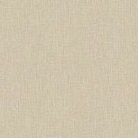 Флизелиновые обои A.Grifoni Palazzo Ducale 1.06x10 арт.7018-5