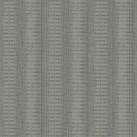 Бумажные обои на бумажной основе York Tailored 0.52x10.1 арт.HO3341