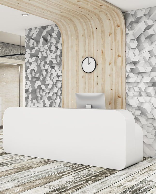 Графика Абстракция. Каменная стена. Лофт. ag0157