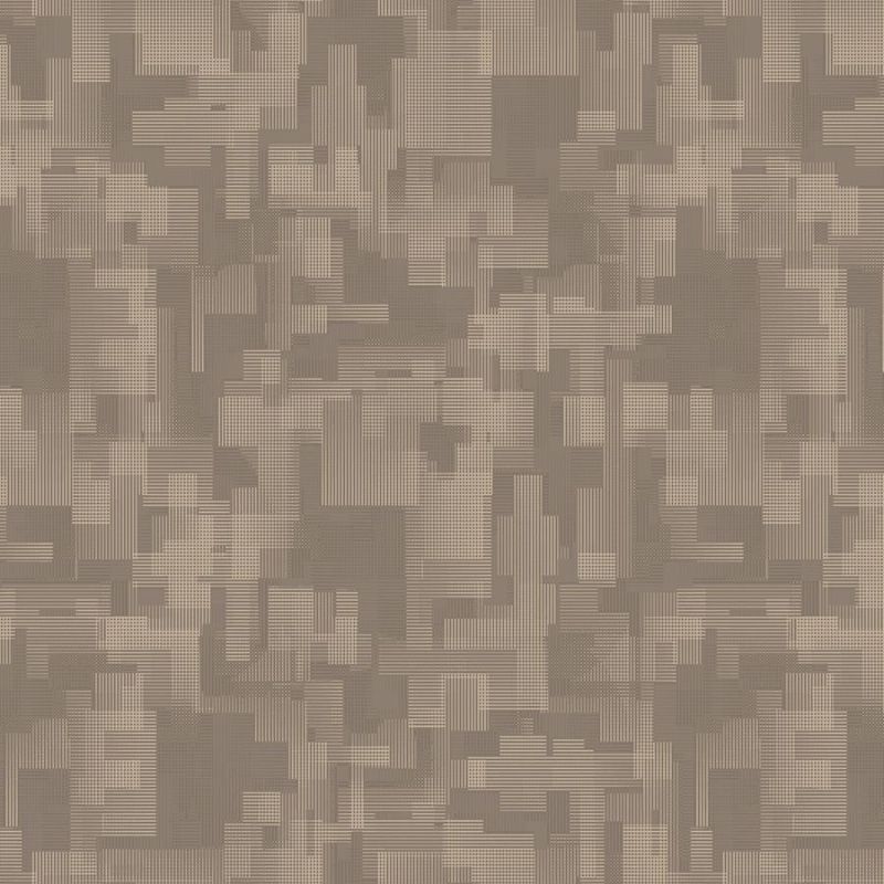 Обои GM4 012 Milassa Geometrica (Ритмика) 1,00 x 10,05