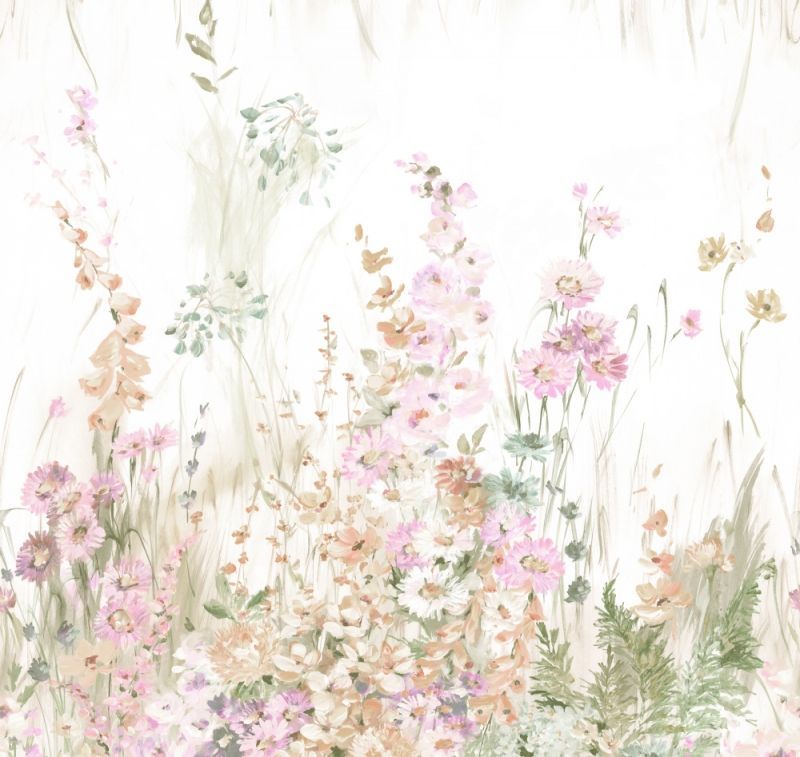 Обои ART1 002 Loymina Landscape