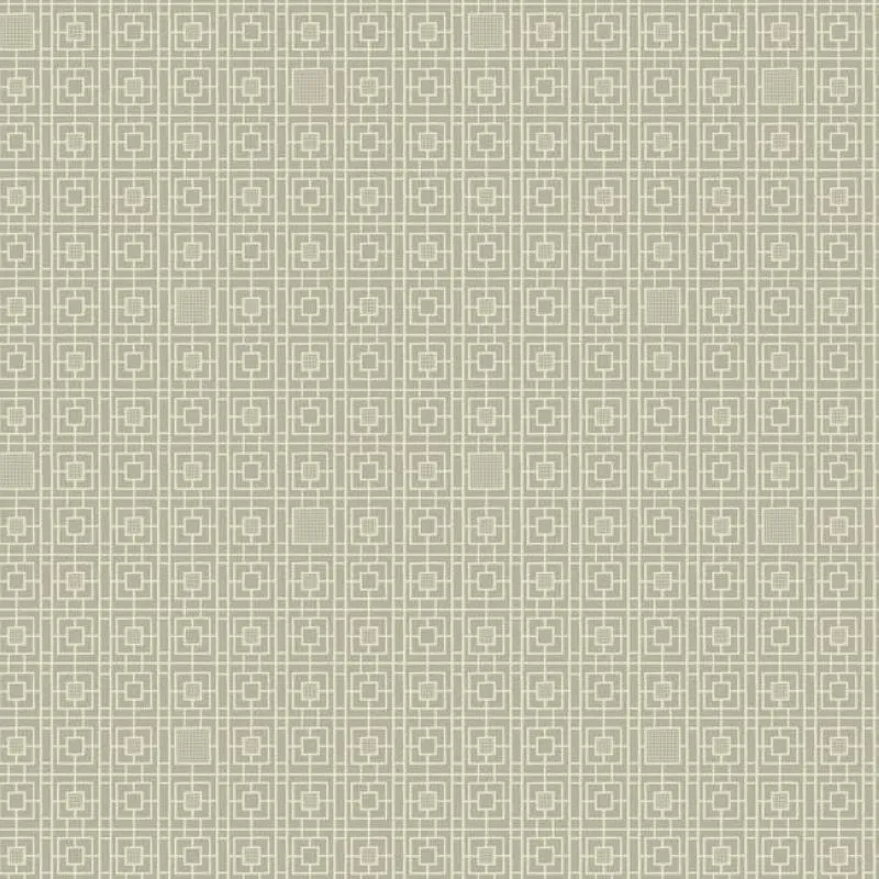 Флизелиновые обои York Antonina Vella Deco 0.68x8.2 арт.CA1525