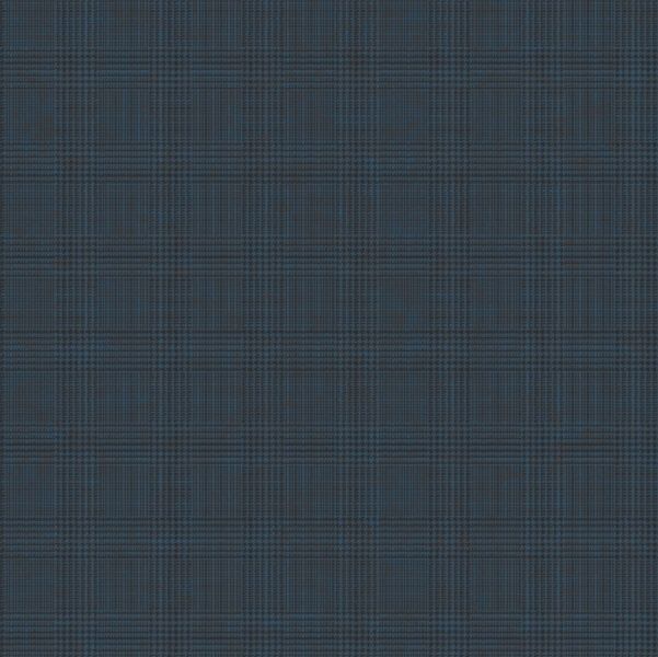 Флизелиновые обои Milassa Статус V EST8 018