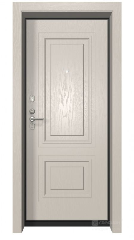 ДС 9 16 Оскар Л 02