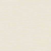 Виниловые обои на флизелиновой основе Sirpi Missoni Home 4 1x10.05 арт.M4A10374