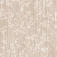 Флизелиновые обои Aura Secret garden 0.53x10 арт.G78532