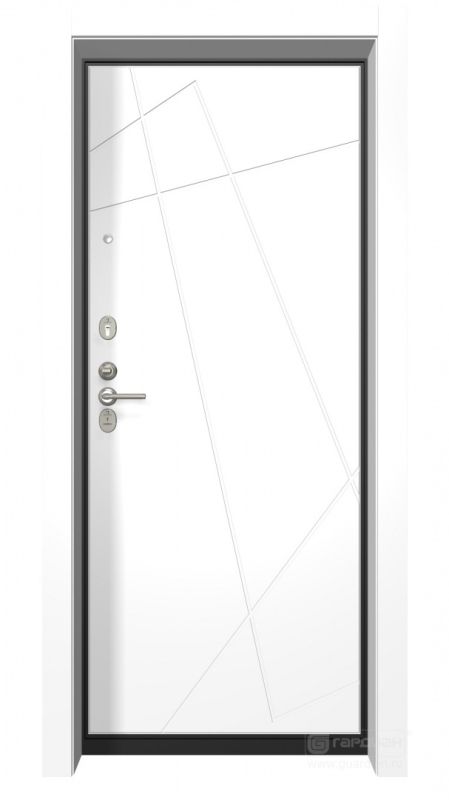 Thermo 100 16 Сплайн К 02