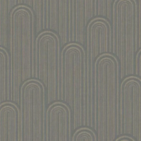 Флизелиновые обои York Antonina Vella Deco 0.68x8.2 арт.CA1541