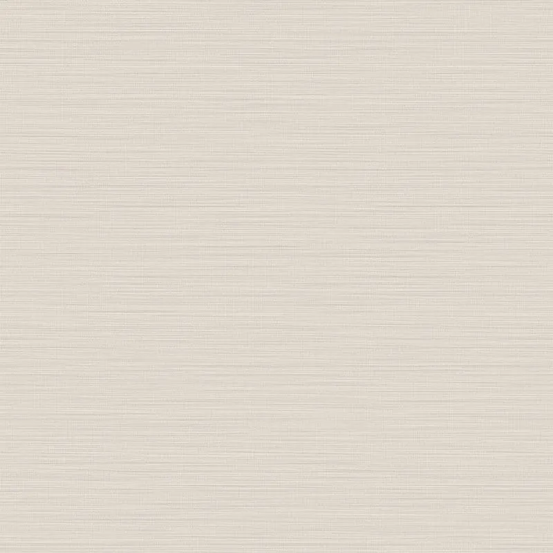 Виниловые обои на флизелиновой основе Sirpi Missoni Home 4 1x10.05 арт.M4A10373