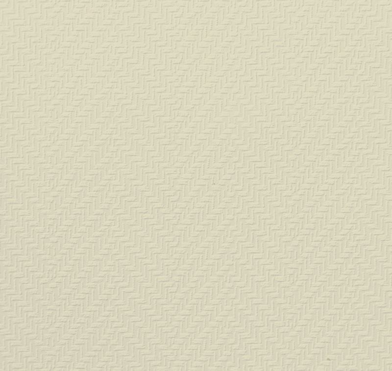 Флизелиновые обои Milassa Уолл-Бустер STR24 001 под покраску