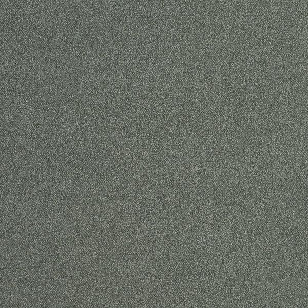 54355-33 Andrea Rossi Spectrum+ 1,06 x 10,05