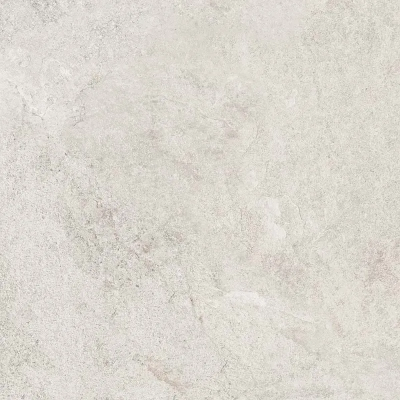 Керамогранит Creto Kvadro milk 60х60