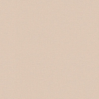 Виниловые обои на флизелиновой основе Erismann Code Nature 1.06x10.05 арт.ER12112-05