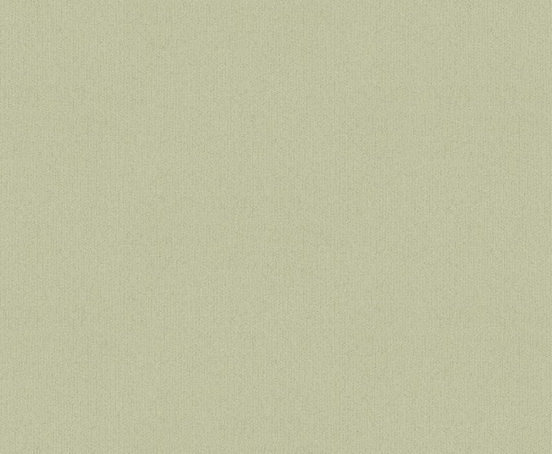 Обои Gem4 005 Milassa Gem 1,00 x 10,05