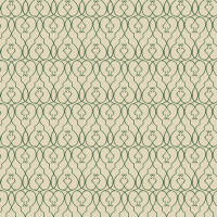 Loymina Gallery Classic 1x10.05 арт.GC2005