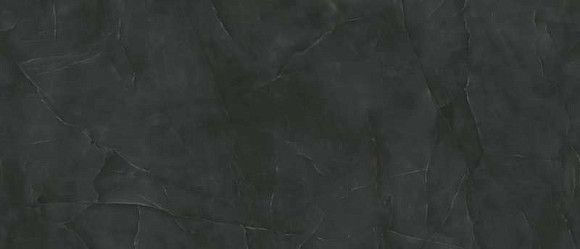 Керамогранит Marvel Onyx Noir 120x278 6 mm (AJAK)