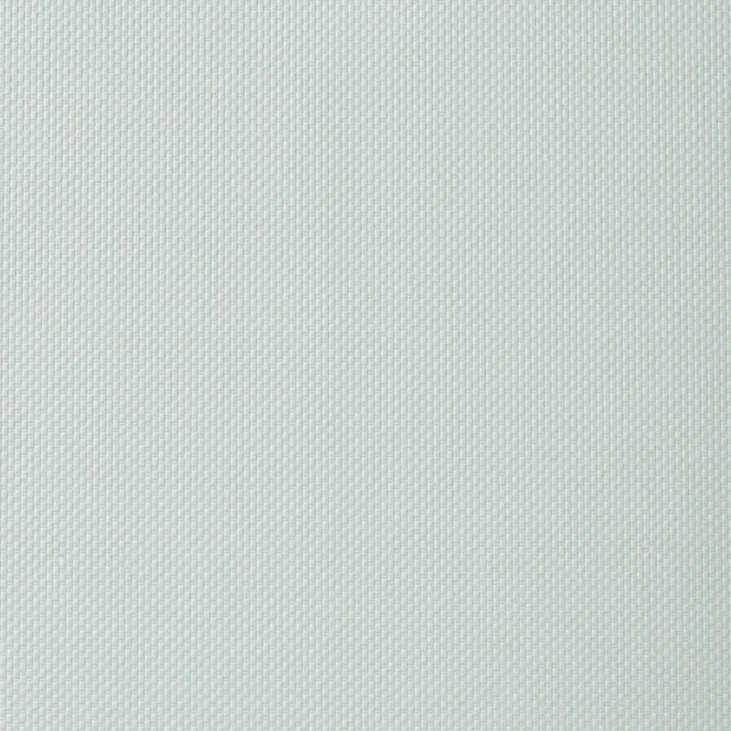Виниловые обои Parati&Parati Uno 1.06x10 арт.FN26043