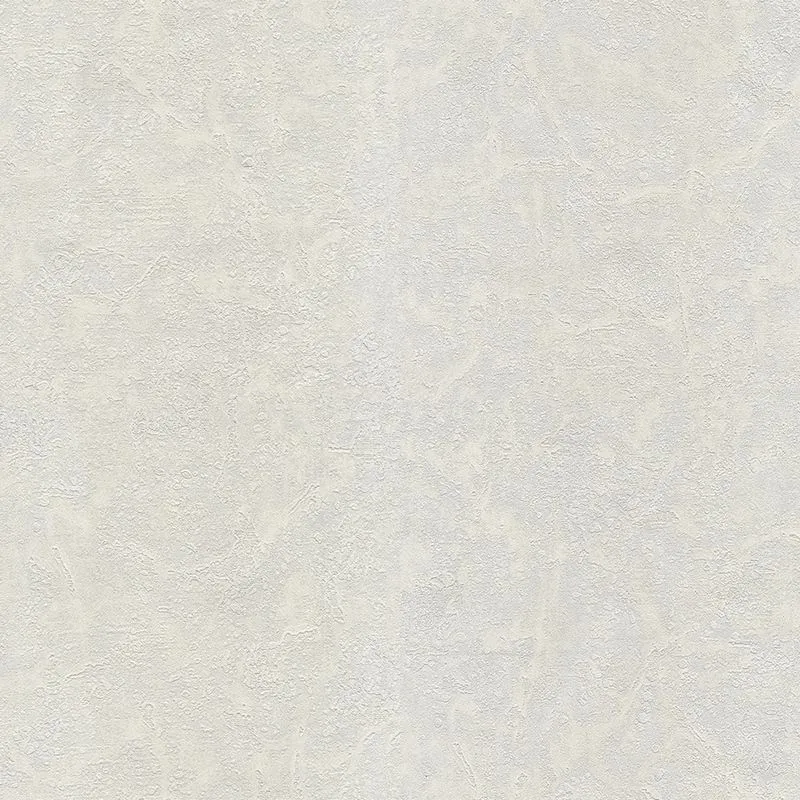 Виниловые обои на флизелиновой основе Emiliana Parati (Decori) Materica №2 1.06x10.05 арт.73120