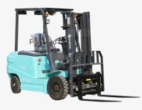 Вилочный погрузчик Rippa RF30E
