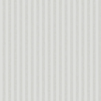 Флизелиновые обои Artsimple Vertical 1x10.05 арт.ARTS6001