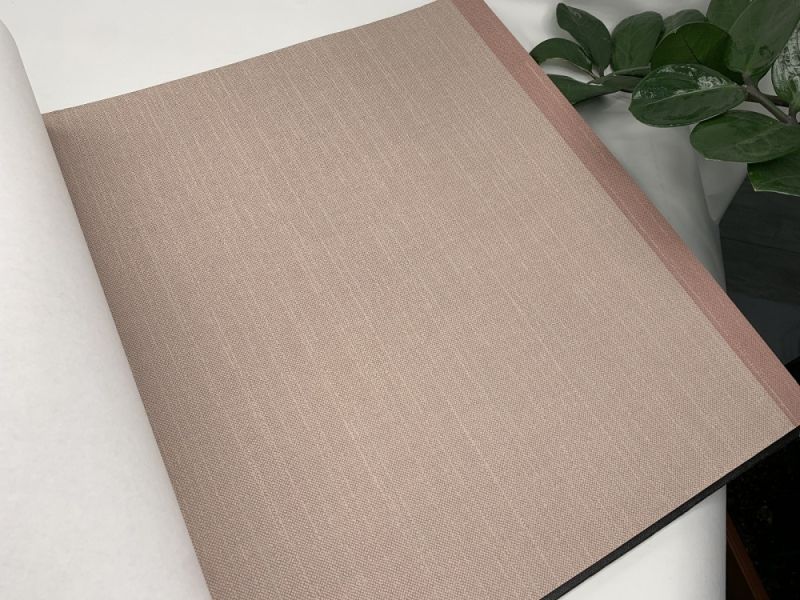 Флизелиновые обои Loymina Королева (Прекрасная Дама) FL2 004 для стен