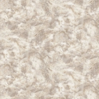 Виниловые обои на флизелиновой основе Erismann Gentle 1.06x10.05 арт.ER12210-07