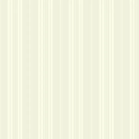 Бумажные обои на бумажной основе York Waverly Stripes 0.68x8.2 арт.SV2664