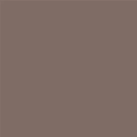 Флизелиновые обои Milassa Swan 1x10.05 арт.SW9010