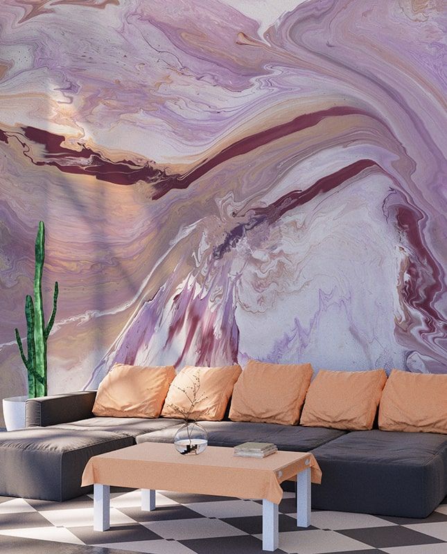 Флюид Арт.  FL_029_col1