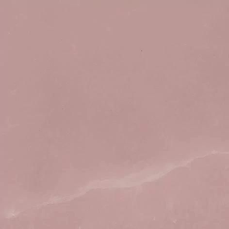 Спецэлемент Symphonyx Rose Bottone Lap (610090002524)