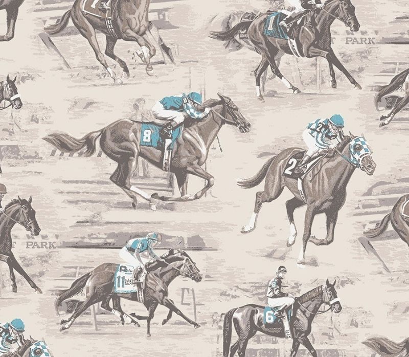 Обои Twins12 012/1 Milassa Twins 1,00 x 10,05